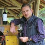 Feira_internacional_Bahia_Vinho_Show_Dirceu_Scotta