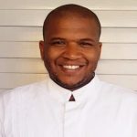 Festival_Gastronomia_Chef_Icaro