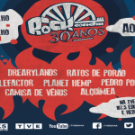 Festival_Rock_Concha