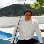 Festival_Tempero_Bahia_Chef_Eudes_Assis