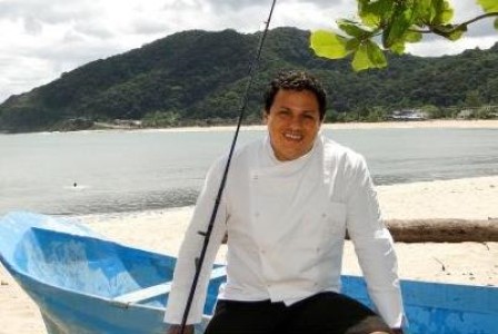 Festival_Tempero_Bahia_Chef_Eudes_Assis