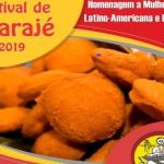 Festival_de_Acaraje