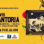 Festival_de_Sao_Gabriel