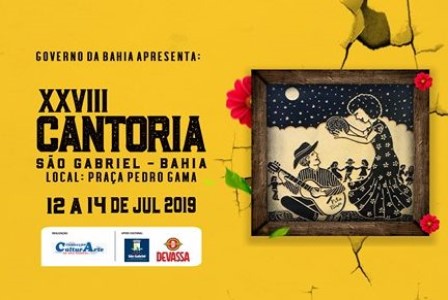 Festival_de_Sao_Gabriel
