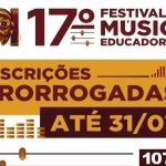 Festival_musica_educadora