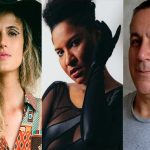 Flige_atracao_musicais