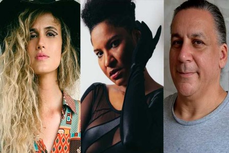 Flige_atracao_musicais