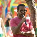 Funceb_Marcelo_Reis_foto_lau_lok