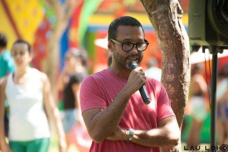 Funceb_Marcelo_Reis_foto_lau_lok