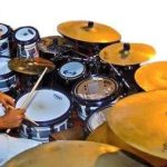 Funceb_curso_bateria_MARCELO