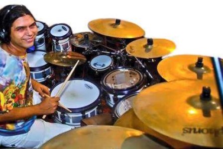Funceb_curso_bateria_MARCELO
