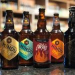 Harmonizacao_Cerveja_Mindu