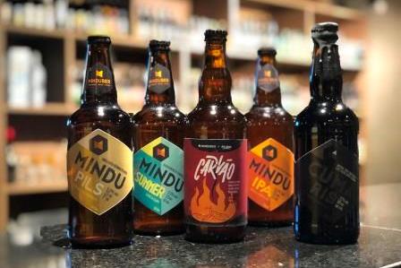 Harmonizacao_Cerveja_Mindu