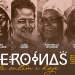 Heroinas_Negras