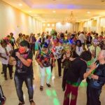 Idosos_Evento_do_Ncleo_de_Qualidade_de_Vida_de_SP