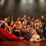 Inauguracao_Teatro_Itabuna_A_histria_do_soldado__por_Aline_Valadares