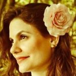 Ingrid_Dragone_lanca_livro