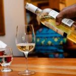 Jantar_Harmonizado_AlexRomano