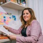 Joanna_dArc_-_Foto_Marcelo_Moraes