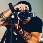 Kabunc._Raffa_Mattei