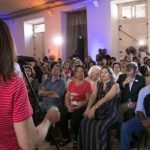 Lancamento_FLIPELO_2019_07_-_foto_Anderson_Moreira