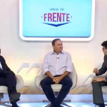 Linha_de_Frente_Foto_Divulgao