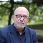 Luiz_Eduardo_Soares_Crdito_Artur_Renzo_Divulgao