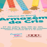 MRV_Oficina-de-Biscuit