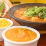 Moqueca_baiana_rest_AugeJPG