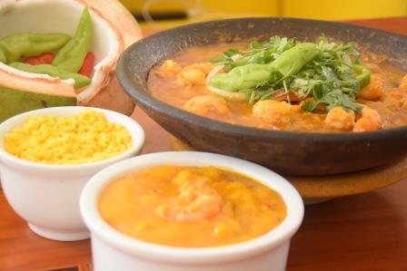 Moqueca_baiana_rest_AugeJPG