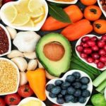 Nveis_elevados_de_colesterol_ruim_aumentam_risco_de_infarto_aponta_Sociedade_Brasileira_de_Cardiologia