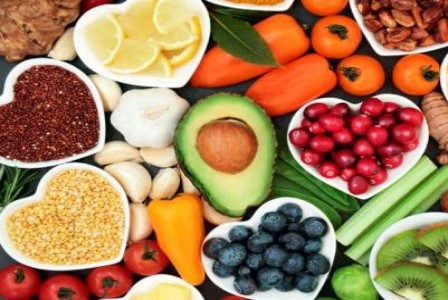 Nveis_elevados_de_colesterol_ruim_aumentam_risco_de_infarto_aponta_Sociedade_Brasileira_de_Cardiologia