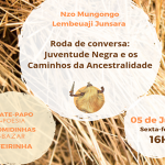 Nzo_No_Julho_das_Pretas_