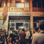 O_Fim_da_Casa_da_outra