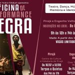 Oficina_de_Performance_Negra