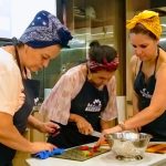 Oficina_de_culinria_celebra_independncia_dos_EUA