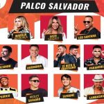 Palco_Salvador_Fest