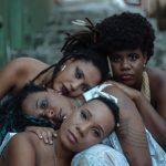 Panteras_Negras_Foto_por_Juh_Almeida_1