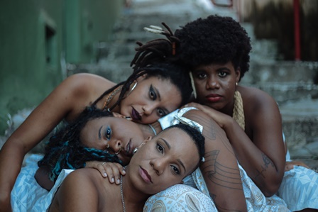 Panteras_Negras_Foto_por_Juh_Almeida_1