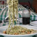 Pesto_di_Gamberi_foto_Alan_Fontes_1