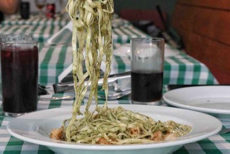 Pesto_di_Gamberi_foto_Alan_Fontes_1