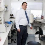 RAIMUNDO_PARANA_UFBA