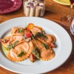 Ravioli_da_Boa_Lembrana