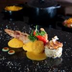 Restaurante_Genaro_de_Carvalho_-_Wish_Hotel_da_Bahia