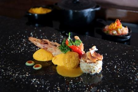 Restaurante_Genaro_de_Carvalho_-_Wish_Hotel_da_Bahia