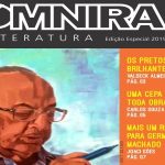 Revista_Omnira