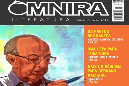 Revista_Omnira