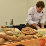 Richard_James_foto__Sidnei_Florenco