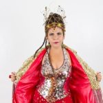 Rita_Benneditto_-_Tecnomacumba_Foto_por_Thais_Gallart