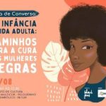 Roda_de_Conversa_Mulheres_negras